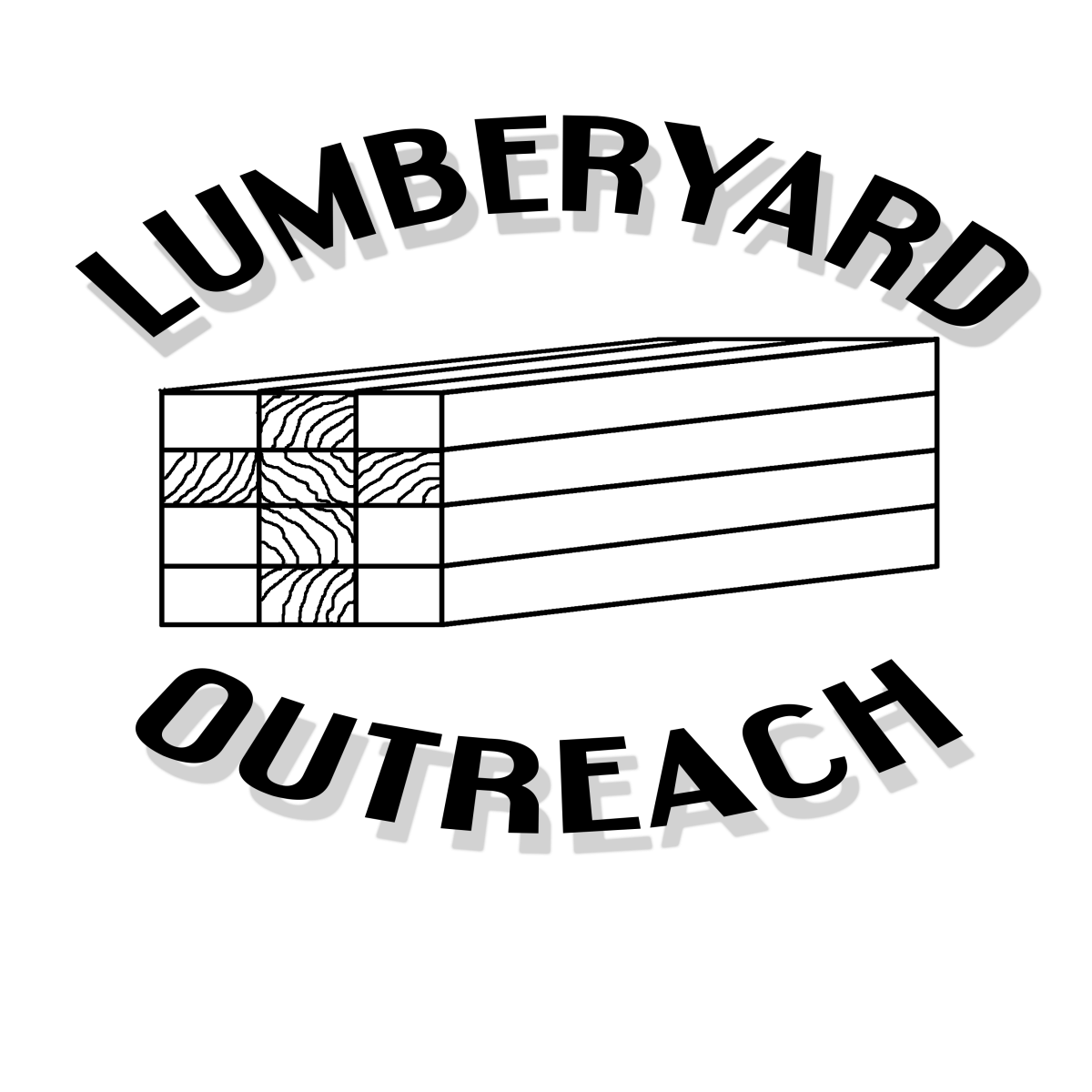 The Lumberyard Outreach
